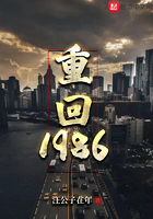 重回1986 水庚柳